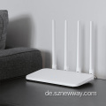 Xiaomi Mi WiFi-Router 4c 300 Mbps